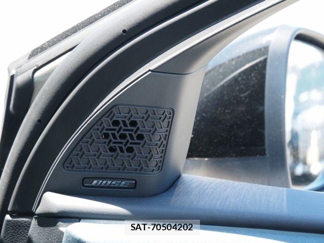 Nissan Ariya 2023-09 7214895-17