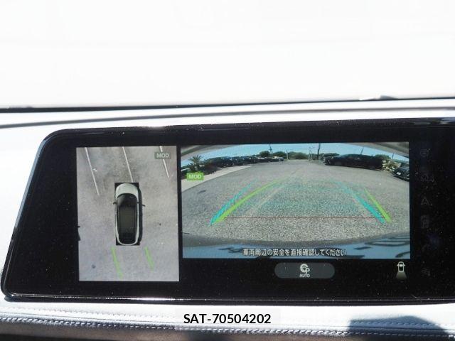 Nissan Ariya 2023-09 7214895-19