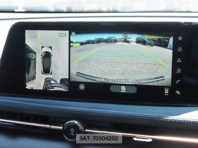 Nissan Ariya 2023-09 7214895-20