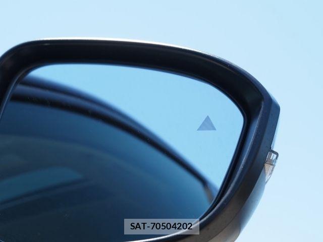 Nissan Ariya 2023-09 7214895-23