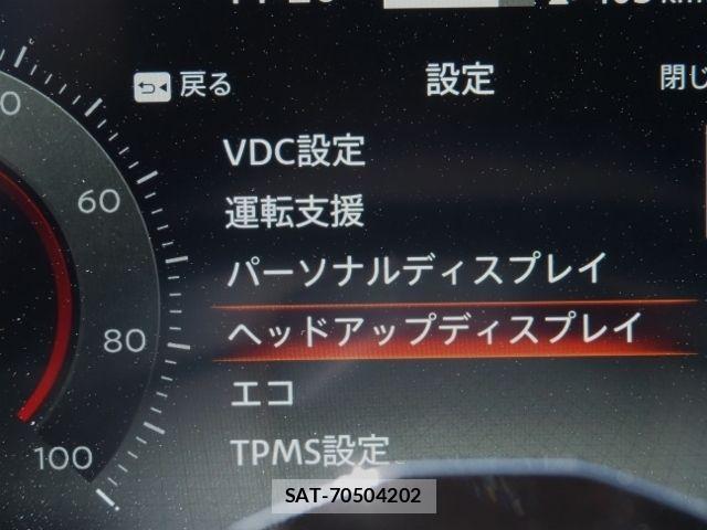 Nissan Ariya 2023-09 7214895-25
