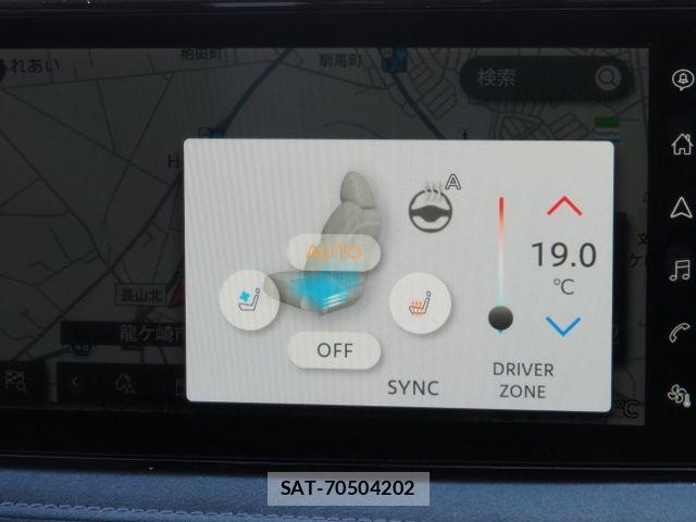 Nissan Ariya 2023-09 7214895-29