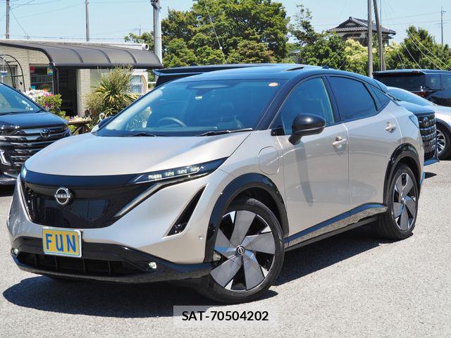 Nissan Ariya 2023-09 7214895-3