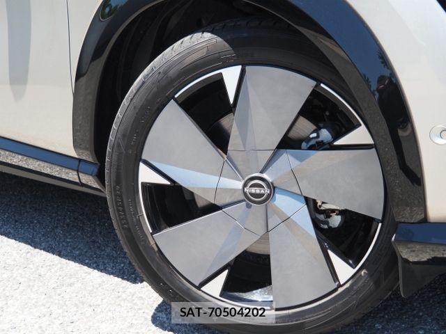 Nissan Ariya 2023-09 7214895-8