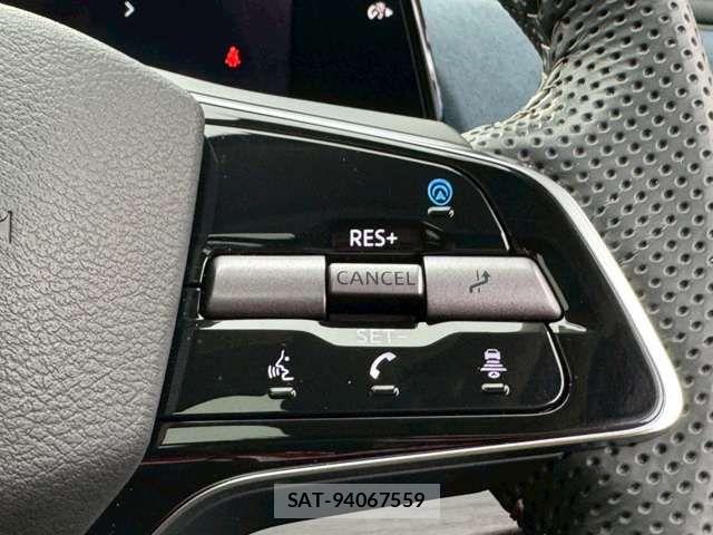Nissan Ariya 2022-03 7214890-9