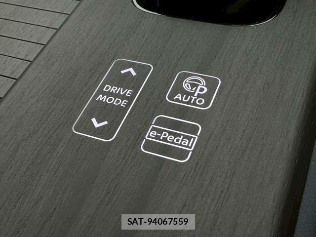 Nissan Ariya 2022-03 7214890-11