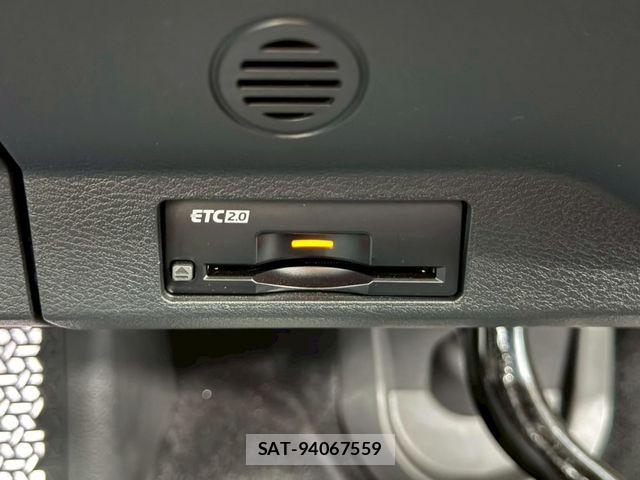 Nissan Ariya 2022-03 7214890-14