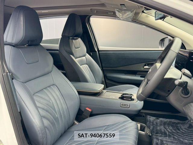 Nissan Ariya 2022-03 7214890-16