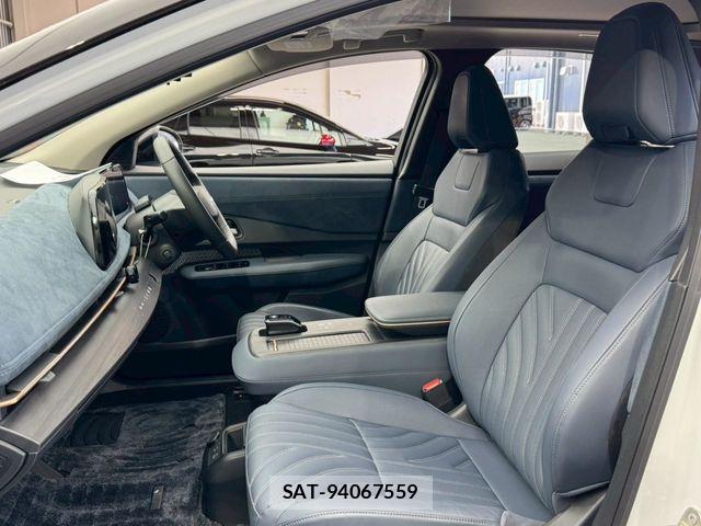 Nissan Ariya 2022-03 7214890-17
