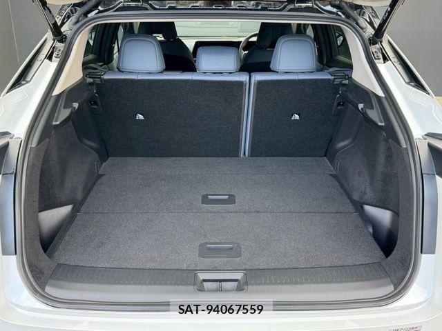 Nissan Ariya 2022-03 7214890-20