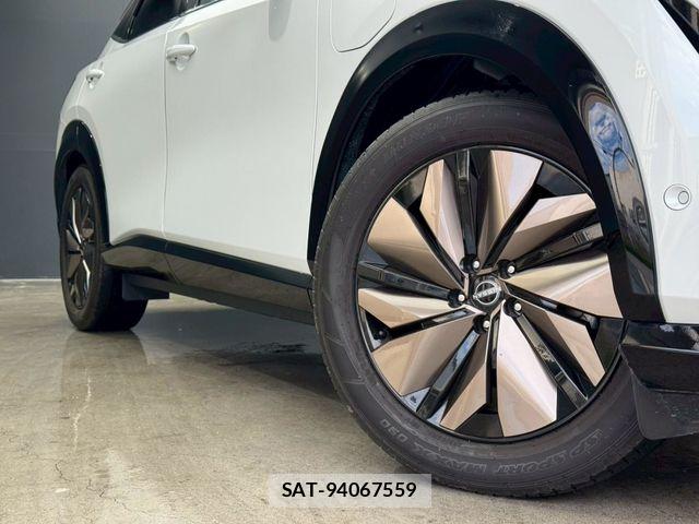 Nissan Ariya 2022-03 7214890-26