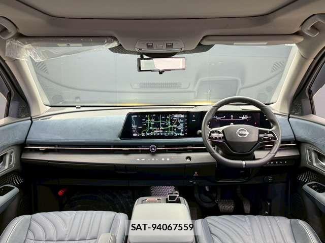 Nissan Ariya 2022-03 7214890-2