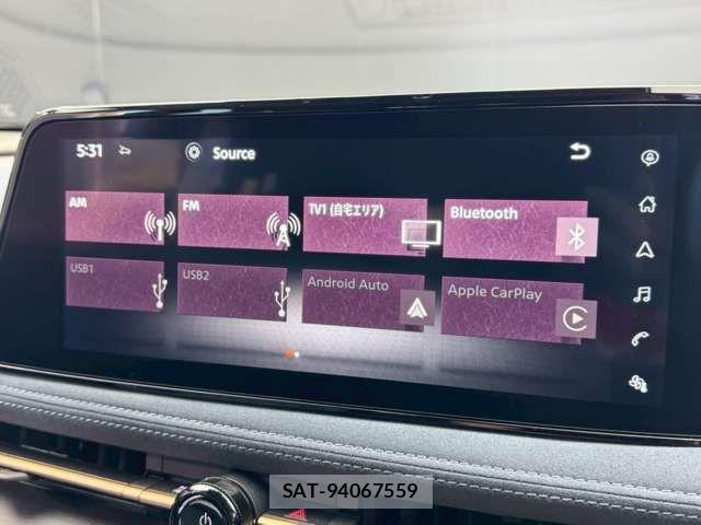 Nissan Ariya 2022-03 7214890-4