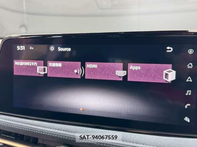 Nissan Ariya 2022-03 7214890-5