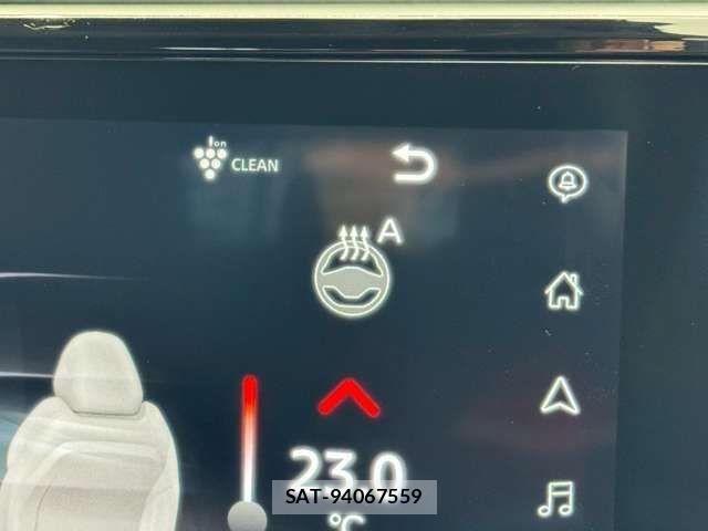 Nissan Ariya 2022-03 7214890-6