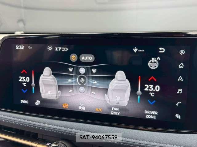 Nissan Ariya 2022-03 7214890-7