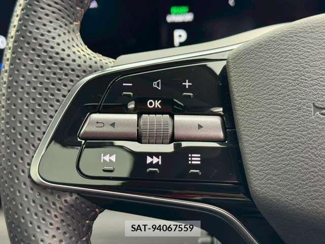 Nissan Ariya 2022-03 7214890-8