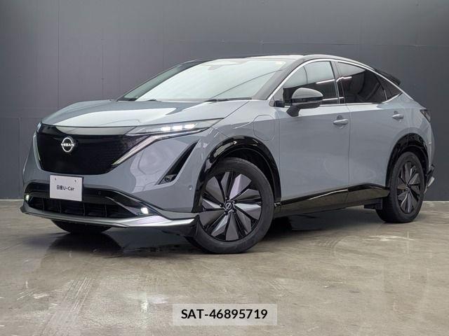 Nissan Ariya 2022-04 7214893-0
