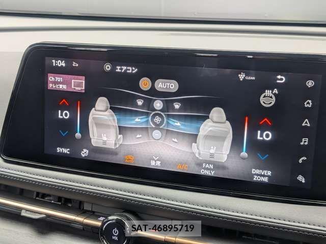 Nissan Ariya 2022-04 7214893-9