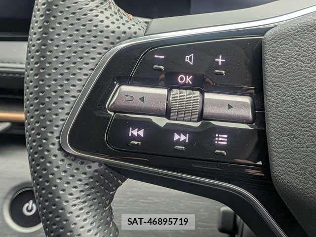 Nissan Ariya 2022-04 7214893-10
