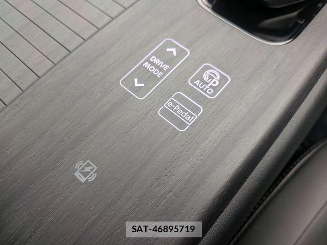 Nissan Ariya 2022-04 7214893-11