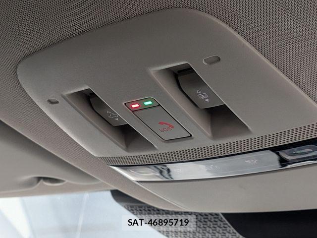 Nissan Ariya 2022-04 7214893-13