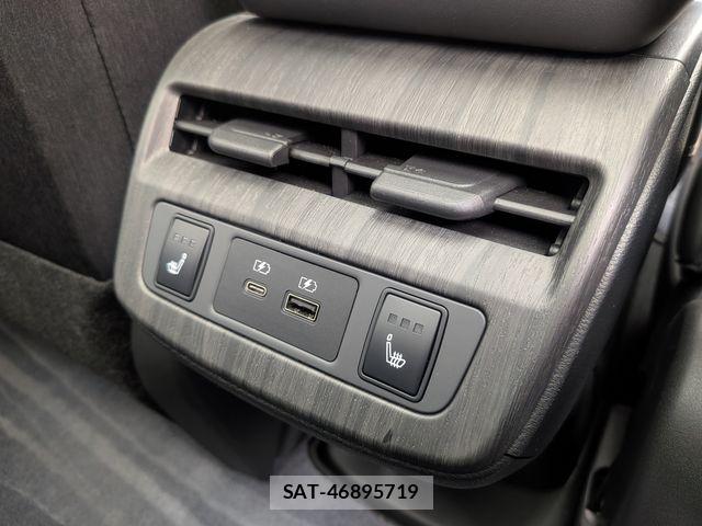 Nissan Ariya 2022-04 7214893-14