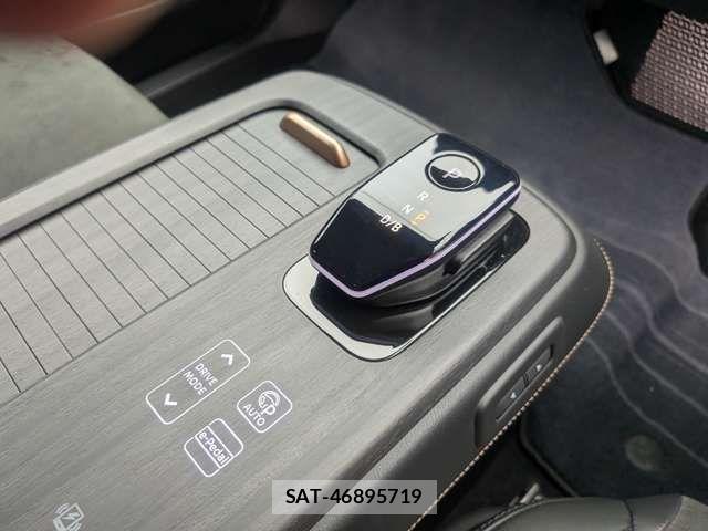 Nissan Ariya 2022-04 7214893-16