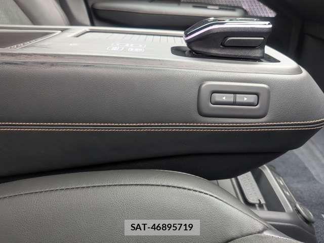 Nissan Ariya 2022-04 7214893-17