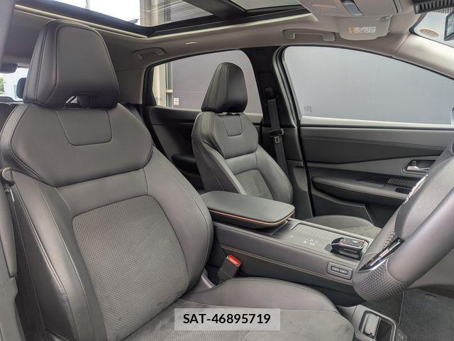 Nissan Ariya 2022-04 7214893-18
