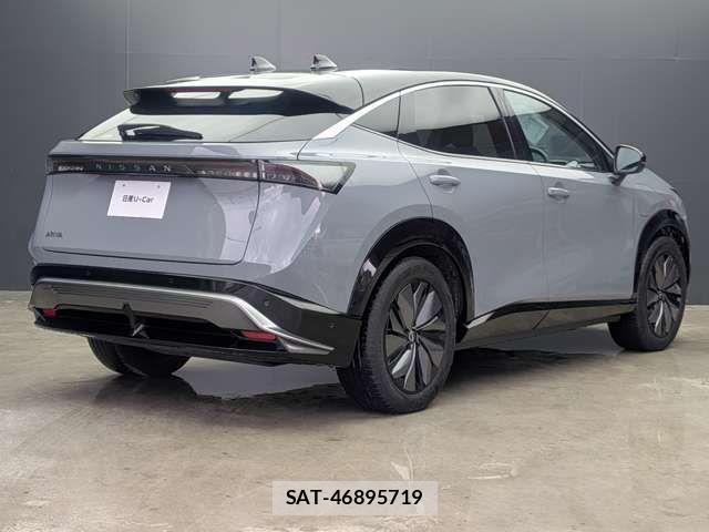 Nissan Ariya 2022-04 7214893-1