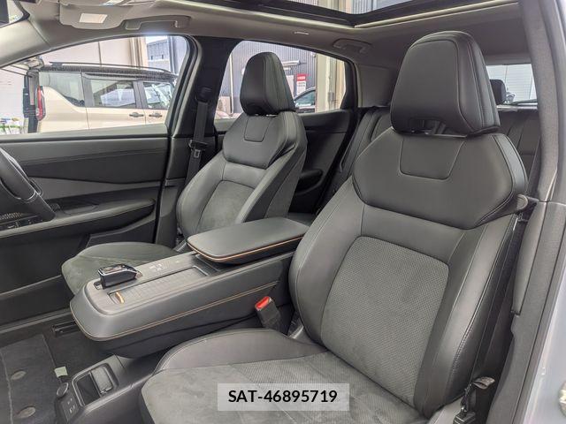 Nissan Ariya 2022-04 7214893-19