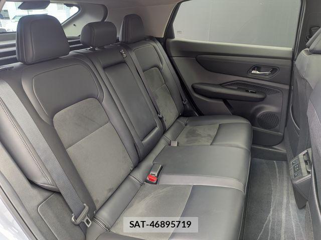 Nissan Ariya 2022-04 7214893-20
