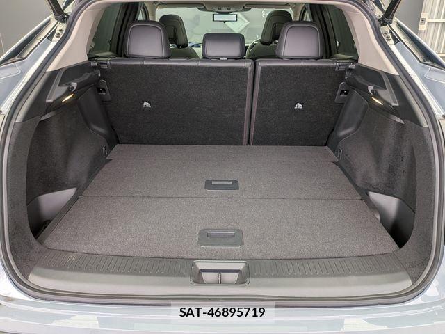 Nissan Ariya 2022-04 7214893-21