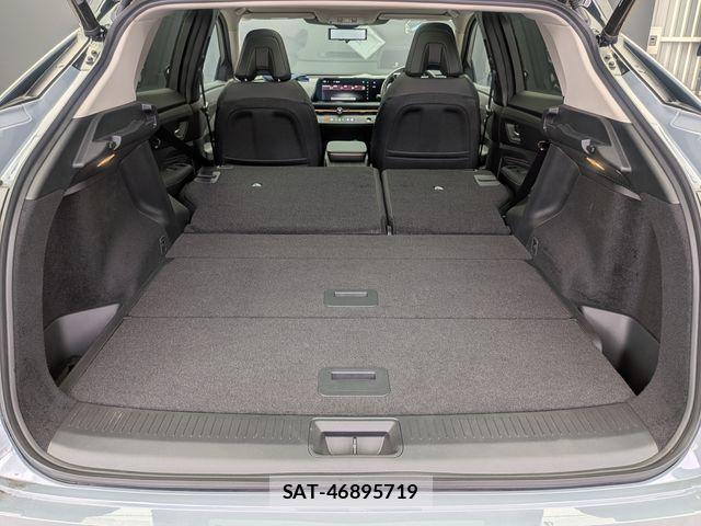 Nissan Ariya 2022-04 7214893-23