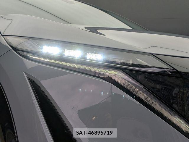 Nissan Ariya 2022-04 7214893-24