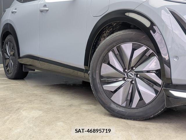Nissan Ariya 2022-04 7214893-25