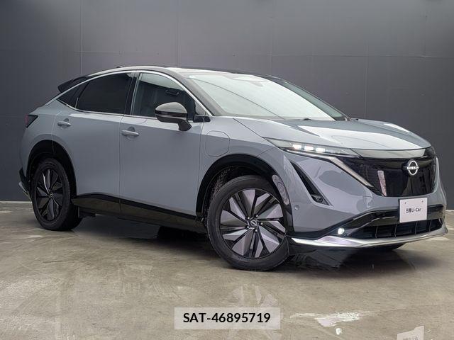Nissan Ariya 2022-04 7214893-26