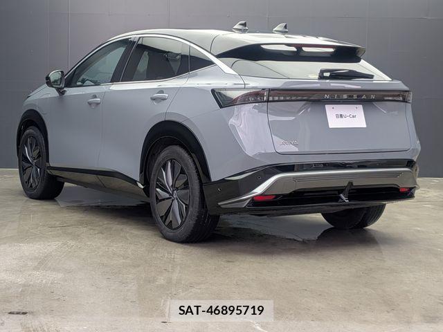 Nissan Ariya 2022-04 7214893-27