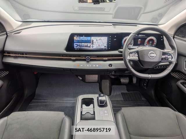 Nissan Ariya 2022-04 7214893-2
