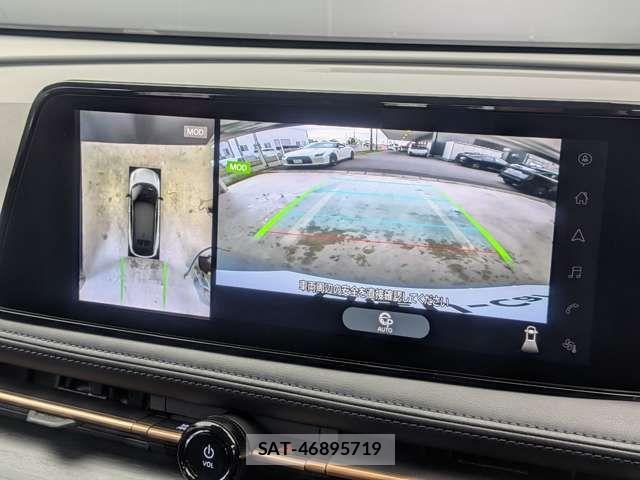 Nissan Ariya 2022-04 7214893-3