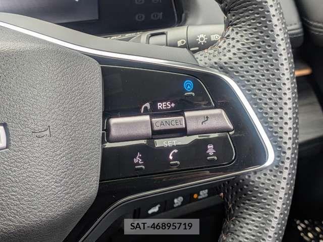 Nissan Ariya 2022-04 7214893-4