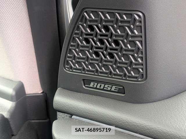 Nissan Ariya 2022-04 7214893-5