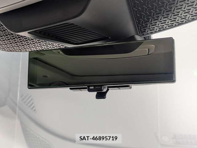 Nissan Ariya 2022-04 7214893-7