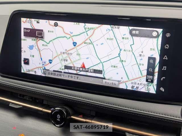 Nissan Ariya 2022-04 7214893-8