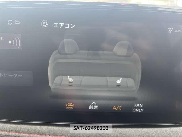 Nissan Ariya 2024-06 7214898-6