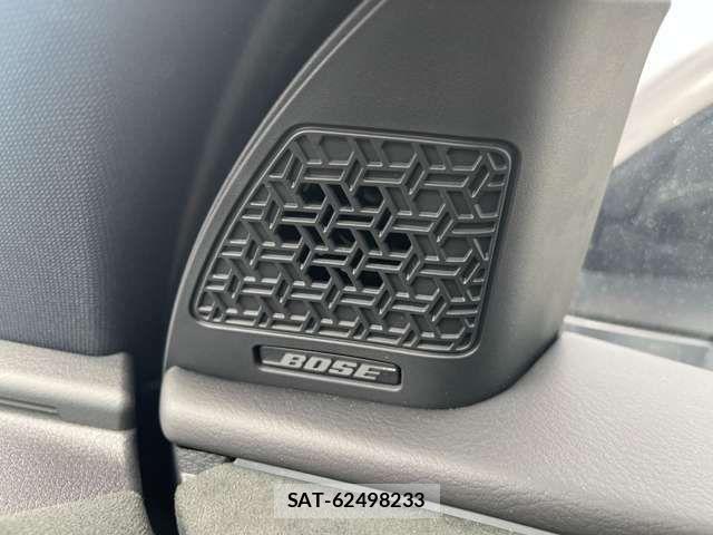 Nissan Ariya 2024-06 7214898-7