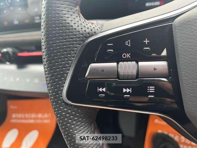 Nissan Ariya 2024-06 7214898-10