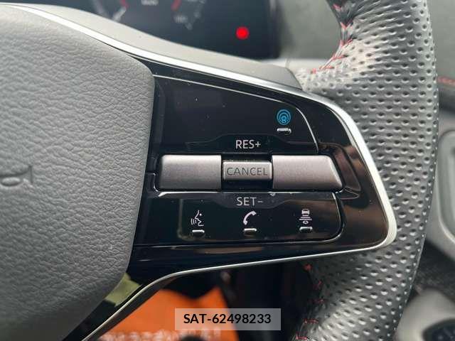 Nissan Ariya 2024-06 7214898-11