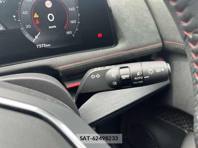 Nissan Ariya 2024-06 7214898-12